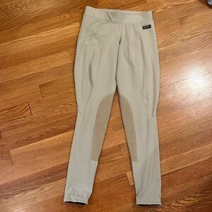 Kerrits Breeches Ladies small riding pants